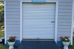 18 + 24 Sunny Cove Ln, Meddybemps, ME 04657 - Photo 39