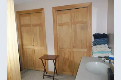 18 + 24 Sunny Cove Lane, Meddybemps, ME 04657 - Photo 29