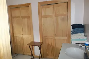 18 + 24 Sunny Cove Ln, Meddybemps, ME 04657 - Photo 29