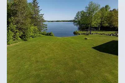 18 + 24 Sunny Cove Lane, Meddybemps, ME 04657 - Photo 17