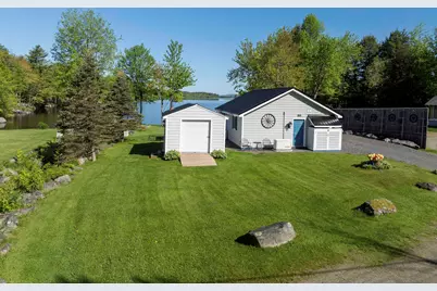 18 + 24 Sunny Cove Lane, Meddybemps, ME 04657 - Photo 9