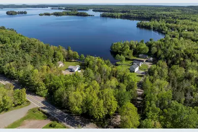 18 + 24 Sunny Cove Lane, Meddybemps, ME 04657 - Photo 53