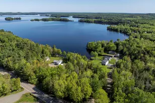 18 + 24 Sunny Cove Ln, Meddybemps, ME 04657 - Photo 53