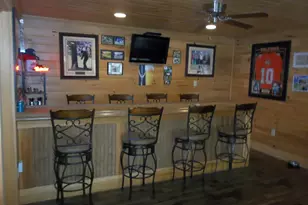 18 + 24 Sunny Cove Ln, Meddybemps, ME 04657 - Photo 31