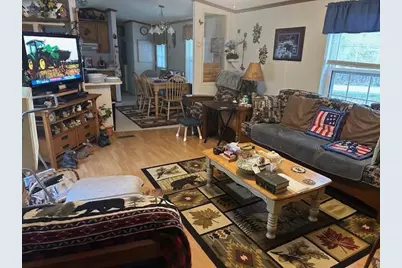 560 Steadmans Landing Road, Dover Foxcroft, ME 04426 - Photo 7