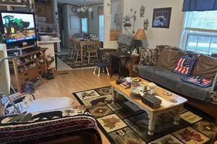 560 Steadmans Landing Rd, Dover Foxcroft, ME 04426 - Photo 7