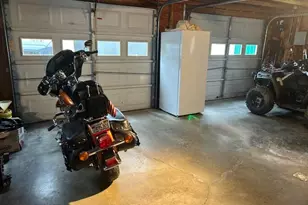 560 Steadmans Landing Rd, Dover Foxcroft, ME 04426 - Photo 15