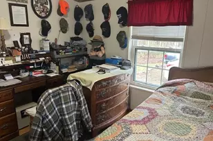 560 Steadmans Landing Rd, Dover Foxcroft, ME 04426 - Photo 11