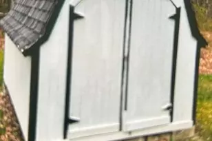 560 Steadmans Landing Rd, Dover Foxcroft, ME 04426 - Photo 19