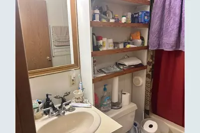 560 Steadmans Landing Road, Dover Foxcroft, ME 04426 - Photo 13