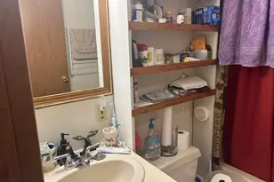 560 Steadmans Landing Rd, Dover Foxcroft, ME 04426 - Photo 13