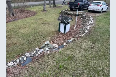 560 Steadmans Landing Road, Dover Foxcroft, ME 04426 - Photo 21