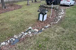 560 Steadmans Landing Rd, Dover Foxcroft, ME 04426 - Photo 21