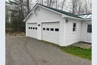 560 Steadmans Landing Road, Dover Foxcroft, ME 04426 - Photo 23