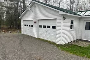 560 Steadmans Landing Rd, Dover Foxcroft, ME 04426 - Photo 23