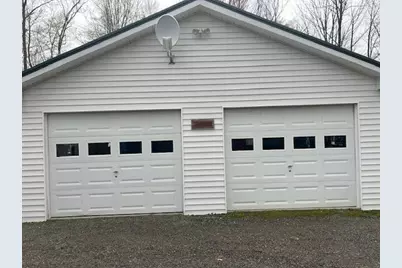 560 Steadmans Landing Road, Dover Foxcroft, ME 04426 - Photo 3