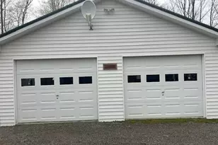 560 Steadmans Landing Rd, Dover Foxcroft, ME 04426 - Photo 3