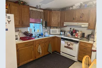 560 Steadmans Landing Road, Dover Foxcroft, ME 04426 - Photo 5