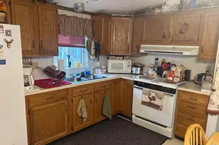 560 Steadmans Landing Rd, Dover Foxcroft, ME 04426 - Photo 5