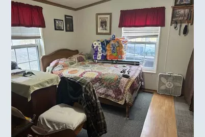 560 Steadmans Landing Road, Dover Foxcroft, ME 04426 - Photo 9