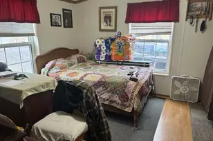 560 Steadmans Landing Rd, Dover Foxcroft, ME 04426 - Photo 9