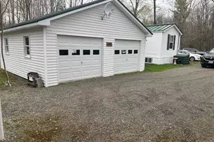 560 Steadmans Landing Rd, Dover Foxcroft, ME 04426 - Photo 17