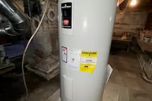 13 Wilder St, Washburn, ME 04786 - Photo 27