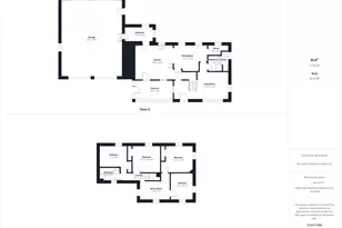 13 Wilder St, Washburn, ME 04786 - Photo 35