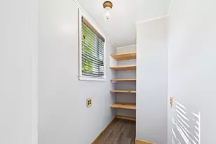 13 Wilder St, Washburn, ME 04786 - Photo 9