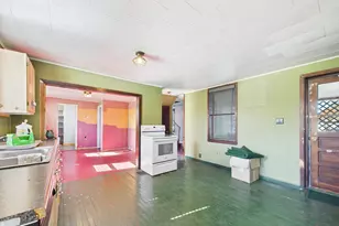 13 Wilder St, Washburn, ME 04786 - Photo 5