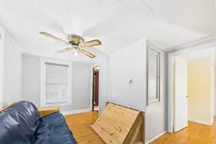 13 Wilder St, Washburn, ME 04786 - Photo 23