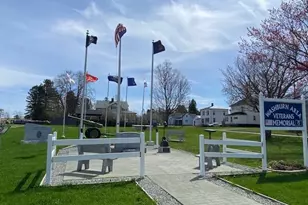 13 Wilder St, Washburn, ME 04786 - Photo 31