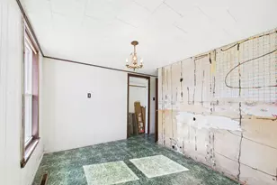 13 Wilder St, Washburn, ME 04786 - Photo 21