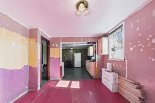 13 Wilder St, Washburn, ME 04786 - Photo 7