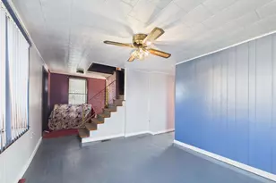 13 Wilder St, Washburn, ME 04786 - Photo 11