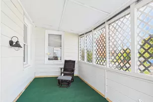 13 Wilder St, Washburn, ME 04786 - Photo 3