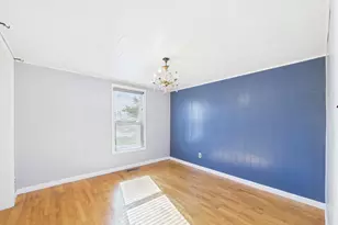 13 Wilder St, Washburn, ME 04786 - Photo 15