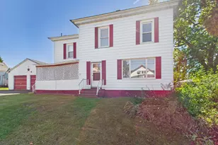13 Wilder St, Washburn, ME 04786 - Photo 39
