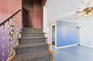 13 Wilder St, Washburn, ME 04786 - Photo 13