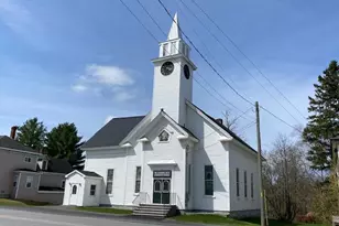 13 Wilder St, Washburn, ME 04786 - Photo 33