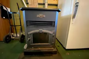 13 Wilder St, Washburn, ME 04786 - Photo 25