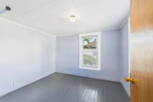 13 Wilder St, Washburn, ME 04786 - Photo 17