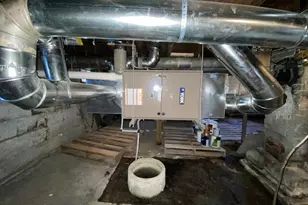 13 Wilder St, Washburn, ME 04786 - Photo 29