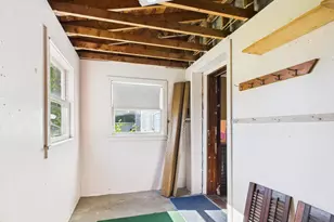 13 Wilder St, Washburn, ME 04786 - Photo 37