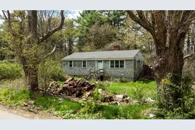 25 Bartlett Road, Kittery, ME 03905 - Photo 13