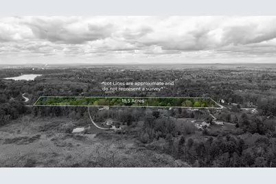 25 Bartlett Road, Kittery, ME 03905 - Photo 3