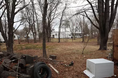 17 Heselton Street, Skowhegan, ME 04976 - Photo 3