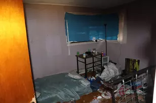 17 Heselton St, Skowhegan, ME 04976 - Photo 7