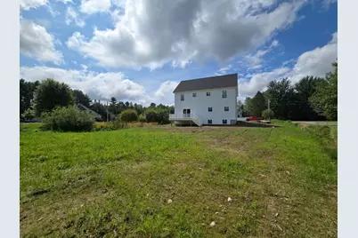 155 Copeland Hill Road, Holden, ME 04429 - Photo 7