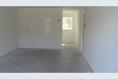 18 A Or B Thurlow Drive, Oxford, ME 04270 - Photo 5